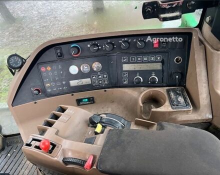 Джон Дір 8100, об'ємом двигуна 0 л та пробігом 0 тис. км за 37677 $, фото 10 на Automoto.ua