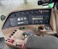 Джон Дір 8100, об'ємом двигуна 0 л та пробігом 0 тис. км за 37677 $, фото 10 на Automoto.ua