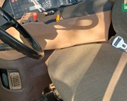 Джон Дир 8100, объемом двигателя 0 л и пробегом 0 тыс. км за 88562 $, фото 13 на Automoto.ua