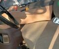 Джон Дир 8100, объемом двигателя 0 л и пробегом 0 тыс. км за 88562 $, фото 13 на Automoto.ua