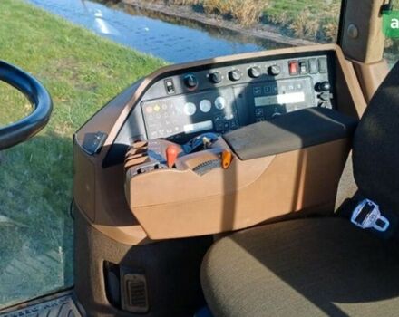 Джон Дир 8100, объемом двигателя 0 л и пробегом 0 тыс. км за 88562 $, фото 8 на Automoto.ua