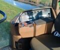 Джон Дир 8100, объемом двигателя 0 л и пробегом 0 тыс. км за 88562 $, фото 8 на Automoto.ua