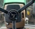 Джон Дир 8100, объемом двигателя 100 л и пробегом 0 тыс. км за 47222 $, фото 17 на Automoto.ua