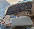 Джон Дир 8100, объемом двигателя 0 л и пробегом 0 тыс. км за 46555 $, фото 7 на Automoto.ua