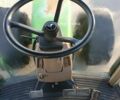 Джон Дир 8100, объемом двигателя 0 л и пробегом 0 тыс. км за 40736 $, фото 14 на Automoto.ua