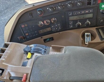 Джон Дір 8100, об'ємом двигуна 0 л та пробігом 0 тис. км за 46637 $, фото 6 на Automoto.ua