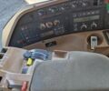 Джон Дір 8100, об'ємом двигуна 0 л та пробігом 0 тис. км за 46637 $, фото 6 на Automoto.ua