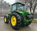 Джон Дір 8100, об'ємом двигуна 0 л та пробігом 0 тис. км за 37677 $, фото 6 на Automoto.ua