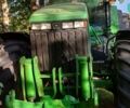 Джон Дир 8100, объемом двигателя 0 л и пробегом 0 тыс. км за 88562 $, фото 1 на Automoto.ua
