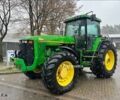 Джон Дір 8100, об'ємом двигуна 0 л та пробігом 0 тис. км за 37677 $, фото 2 на Automoto.ua