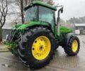 Джон Дір 8100, об'ємом двигуна 0 л та пробігом 0 тис. км за 37677 $, фото 8 на Automoto.ua