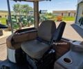 Джон Дир 8100, объемом двигателя 0 л и пробегом 0 тыс. км за 46555 $, фото 6 на Automoto.ua