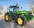 Джон Дир 8100, объемом двигателя 0 л и пробегом 0 тыс. км за 40736 $, фото 4 на Automoto.ua