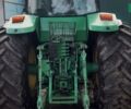 Джон Дир 8100, объемом двигателя 100 л и пробегом 0 тыс. км за 47222 $, фото 9 на Automoto.ua