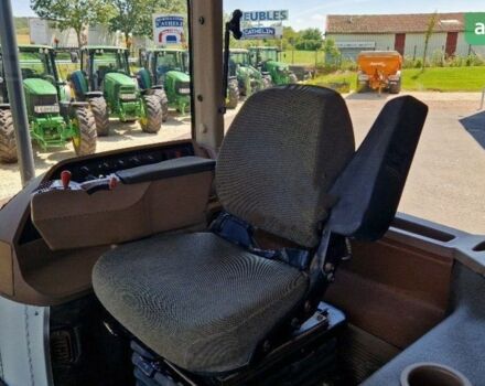 Джон Дір 8100, об'ємом двигуна 0 л та пробігом 0 тис. км за 46637 $, фото 5 на Automoto.ua