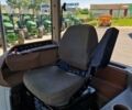 Джон Дір 8100, об'ємом двигуна 0 л та пробігом 0 тис. км за 46637 $, фото 5 на Automoto.ua