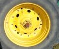 Джон Дир 8100, объемом двигателя 0 л и пробегом 0 тыс. км за 88562 $, фото 6 на Automoto.ua