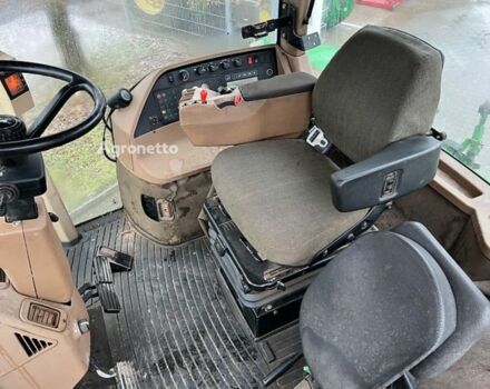 Джон Дір 8100, об'ємом двигуна 0 л та пробігом 0 тис. км за 37677 $, фото 9 на Automoto.ua
