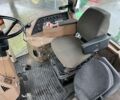 Джон Дир 8100, объемом двигателя 0 л и пробегом 0 тыс. км за 35275 $, фото 9 на Automoto.ua