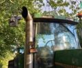 Джон Дир 8100, объемом двигателя 0 л и пробегом 0 тыс. км за 88562 $, фото 3 на Automoto.ua