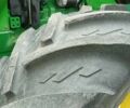 Джон Дир 8100, объемом двигателя 0 л и пробегом 0 тыс. км за 44640 $, фото 7 на Automoto.ua