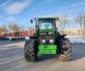 Джон Дир 8100, объемом двигателя 0 л и пробегом 0 тыс. км за 40736 $, фото 1 на Automoto.ua