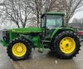 Джон Дир 8100, объемом двигателя 0 л и пробегом 0 тыс. км за 35275 $, фото 4 на Automoto.ua