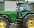 Джон Дир 8100, объемом двигателя 0 л и пробегом 0 тыс. км за 44640 $, фото 3 на Automoto.ua
