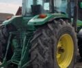 Джон Дир 8100, объемом двигателя 100 л и пробегом 0 тыс. км за 47222 $, фото 7 на Automoto.ua
