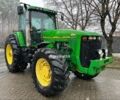 Джон Дір 8100, об'ємом двигуна 0 л та пробігом 0 тис. км за 37677 $, фото 1 на Automoto.ua