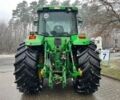 Джон Дір 8100, об'ємом двигуна 0 л та пробігом 0 тис. км за 37677 $, фото 7 на Automoto.ua