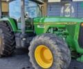 Джон Дір 8100, об'ємом двигуна 0 л та пробігом 0 тис. км за 46637 $, фото 1 на Automoto.ua