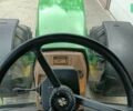 Джон Дир 8100, объемом двигателя 0 л и пробегом 0 тыс. км за 44640 $, фото 6 на Automoto.ua