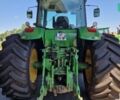 Джон Дір 8100, об'ємом двигуна 0 л та пробігом 0 тис. км за 46637 $, фото 4 на Automoto.ua