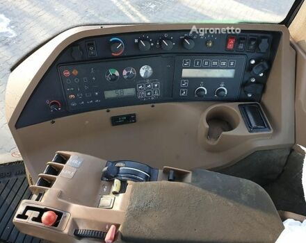 Джон Дир 8100, объемом двигателя 0 л и пробегом 0 тыс. км за 40736 $, фото 13 на Automoto.ua
