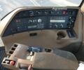 Джон Дир 8100, объемом двигателя 0 л и пробегом 0 тыс. км за 40736 $, фото 13 на Automoto.ua