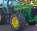 Джон Дір 8100, об'ємом двигуна 0 л та пробігом 0 тис. км за 59850 $, фото 2 на Automoto.ua
