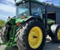 Джон Дир 8100, объемом двигателя 0 л и пробегом 0 тыс. км за 53437 $, фото 2 на Automoto.ua