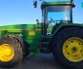 Джон Дір 8100, об'ємом двигуна 0 л та пробігом 0 тис. км за 59850 $, фото 12 на Automoto.ua