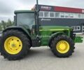 Джон Дир 8100, объемом двигателя 0 л и пробегом 0 тыс. км за 36507 $, фото 4 на Automoto.ua