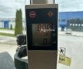 Джон Дир 8100, объемом двигателя 0 л и пробегом 0 тыс. км за 36507 $, фото 9 на Automoto.ua