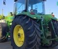 Джон Дир 8100, объемом двигателя 0 л и пробегом 0 тыс. км за 59850 $, фото 10 на Automoto.ua