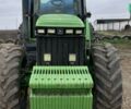 Джон Дир 8100, объемом двигателя 7.8 л и пробегом 0 тыс. км за 32000 $, фото 2 на Automoto.ua