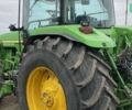 Джон Дир 8100, объемом двигателя 7.8 л и пробегом 0 тыс. км за 32000 $, фото 3 на Automoto.ua
