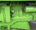 Джон Дир 8100, объемом двигателя 7.8 л и пробегом 0 тыс. км за 32000 $, фото 5 на Automoto.ua