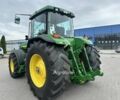 Джон Дир 8100, объемом двигателя 0 л и пробегом 0 тыс. км за 36507 $, фото 6 на Automoto.ua