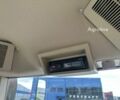 Джон Дир 8100, объемом двигателя 0 л и пробегом 0 тыс. км за 36507 $, фото 10 на Automoto.ua