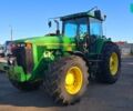 Джон Дир 8100, объемом двигателя 0 л и пробегом 0 тыс. км за 59850 $, фото 1 на Automoto.ua
