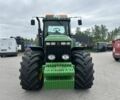 Джон Дир 8100, объемом двигателя 0 л и пробегом 0 тыс. км за 36507 $, фото 8 на Automoto.ua