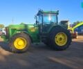 Джон Дир 8100, объемом двигателя 0 л и пробегом 0 тыс. км за 59850 $, фото 3 на Automoto.ua